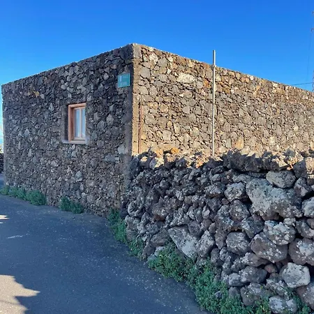 Feriehus Casa Angel