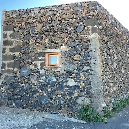 Casa Angel *